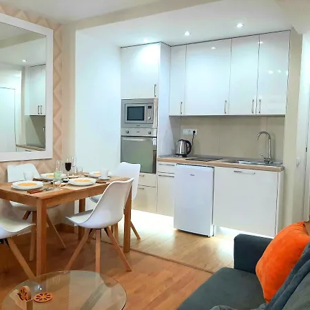 Apartamento Americas, Ph317 With Pool Next To The Ocean *