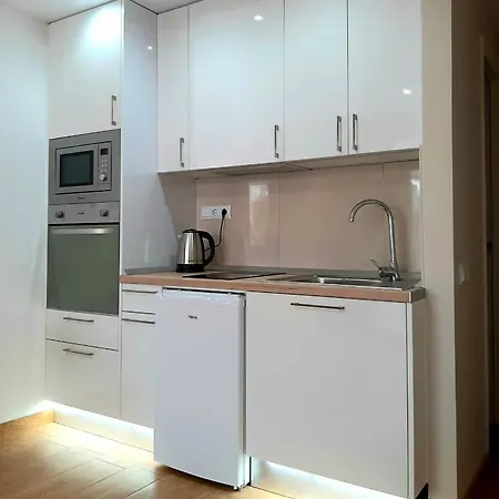 Comfortable In Americas, Ph317 With Pool Next To The Ocean *