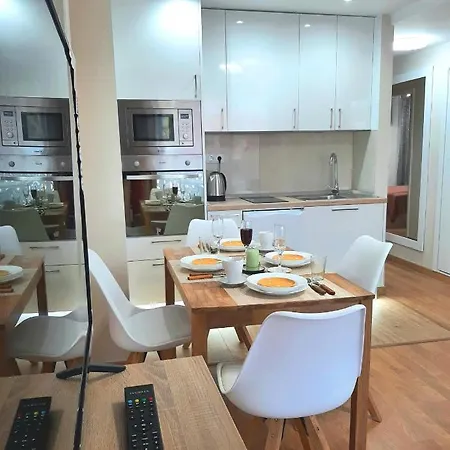 Comfortable In Americas, Ph317 With Pool Next To The Ocean *