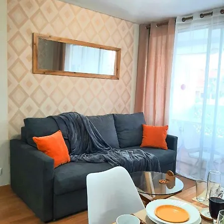 Comfortable In Americas, Ph317 With Pool Next To The Ocean *