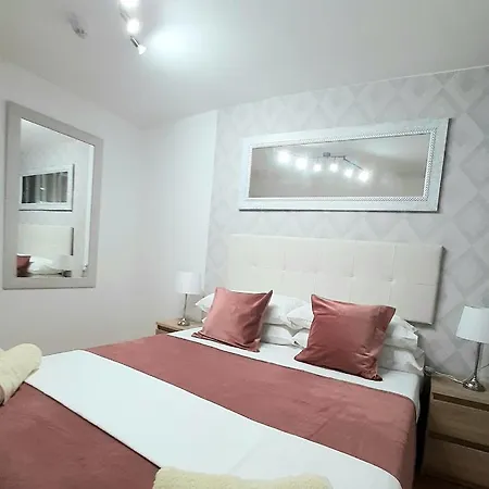 Comfortable In Americas, Ph317 With Pool Next To The Ocean *
