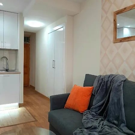 Comfortable In Americas, Ph317 With Pool Next To The Ocean Apartment *