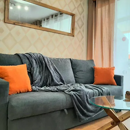 Comfortable In Americas, Ph317 With Pool Next To The Ocean *