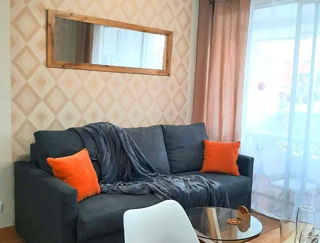 Americas, Ph317 With Pool Next To The Ocean *