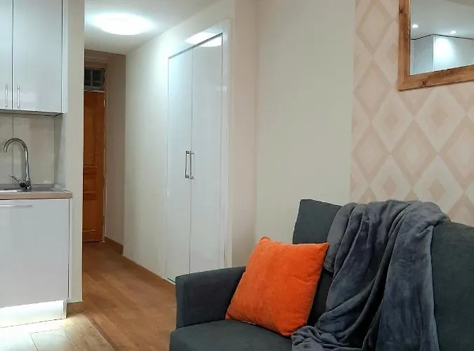 Americas, Ph317 With Pool Next To The Ocean 公寓 *