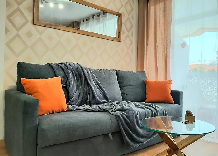 Americas, Ph317 With Pool Next To The Ocean *