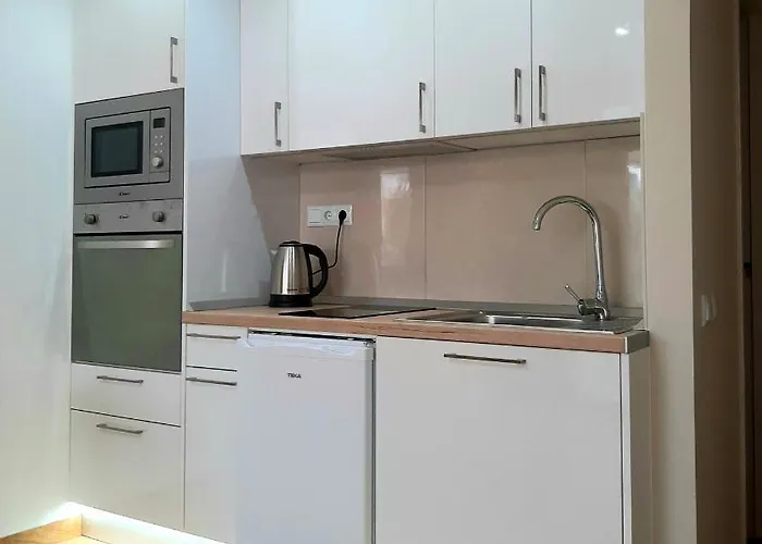 Americas, Ph317 With Pool Next To The Ocean *