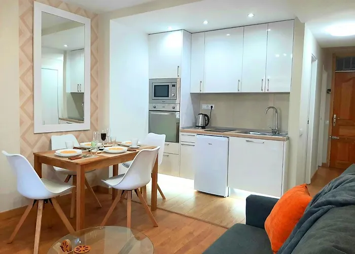 Apartment Americas, Ph317 With Pool Next To The Ocean *