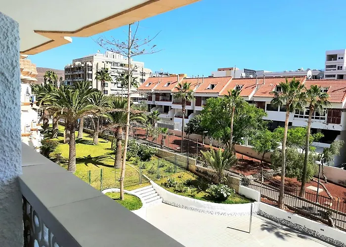 Americas, Ph317 With Pool Next To The Ocean 美洲海滩